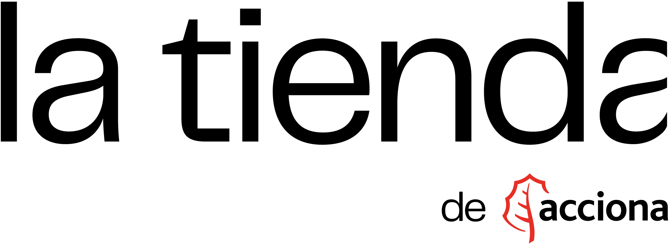 La Tienda de Acciona